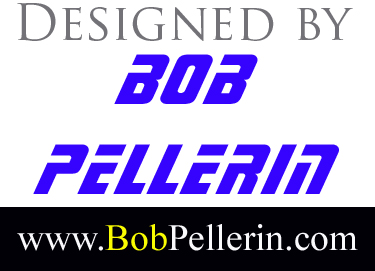 Bob Pellerin