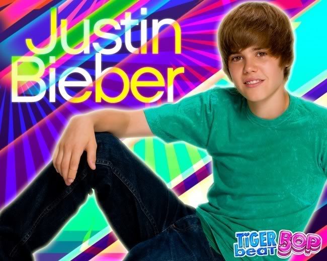 Justin Bieber Feet Tickled. coolchaser.com