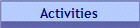 Activities