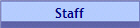 Staff