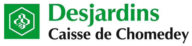 desjardins logo