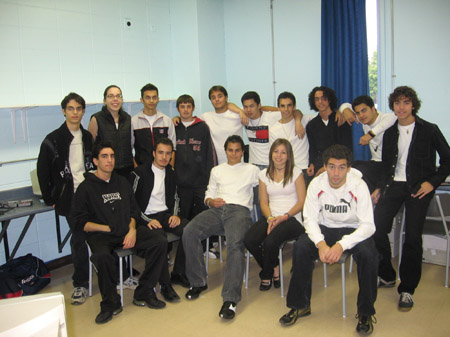 Picture 060