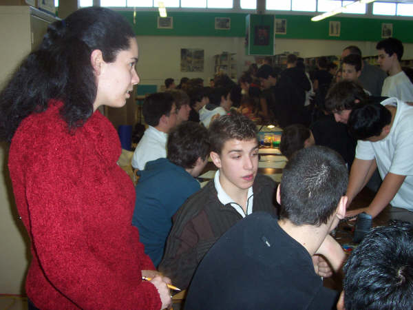 Sc-FairJan19 (49)