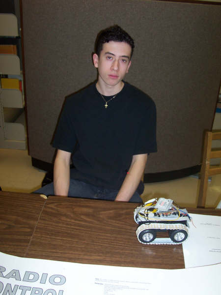 Sc-FairJan19 (5)