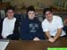 Sc-FairJan19 (1)