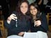 Sc-FairJan19 (16)