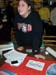 Sc-FairJan19 (17)
