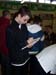 Sc-FairJan19 (26)