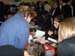 Sc-FairJan19 (38)