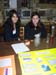 Sc-FairJan19 (4)