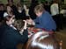 Sc-FairJan19 (40)