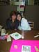 Sc-FairJan19 (7)