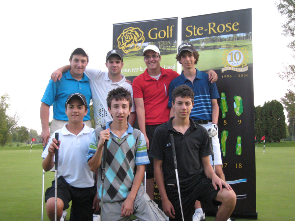 Team 2