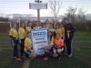 juvenile_girls_soccer_champions_2013-3.jpg