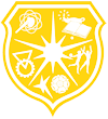 Crest