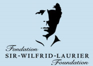 Fondation Laurier