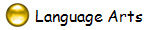 Language Arts