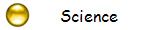 Science