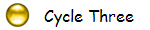 Cycle Three