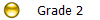 Grade 2 