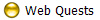 Web Quests